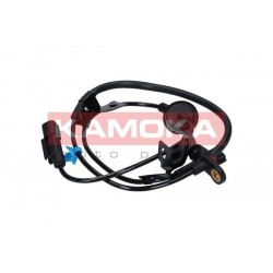 Érzékelő, kerékfordulatszám HÁTSÓ JOBB MITSUBISHI ASX, LANCER 08- 4670A580