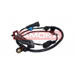 Érzékelő, kerékfordulatszám HÁTSÓ JOBB MITSUBISHI ASX, LANCER 08- 4670A580