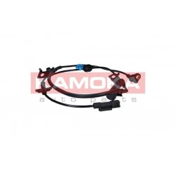 Érzékelő, kerékfordulatszám HÁTSÓ BAL MITSUBISHI ASX, LANCER 08- 4670A579