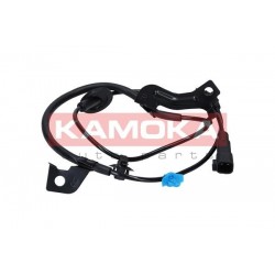 Érzékelő, kerékfordulatszám HÁTSÓ JOBB MITSUBISHI ASX, LANCER 08- 4670A582