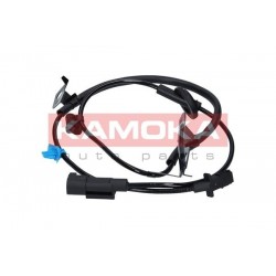 Érzékelő, kerékfordulatszám HÁTSÓ JOBB MITSUBISHI ASX, LANCER 08- 4670A582