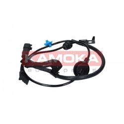 Érzékelő, kerékfordulatszám HÁTSÓ JOBB MITSUBISHI ASX, LANCER 08- 4670A582