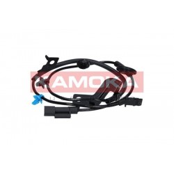 Érzékelő, kerékfordulatszám HÁTSÓ BAL MITSUBISHI ASX, LANCER 08- 4670A581