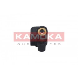 Érzékelő, kerékfordulatszám HÁTSÓ BAL/JOBB FORD C-MAX 03-10 1481190