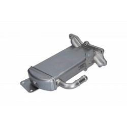 EGR hűtő AUDI A4 08-, A5 11-, A6 11- 03L131512BQ