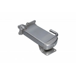 EGR hűtő VW TRANSPORTER T5 08- 03L131512BM