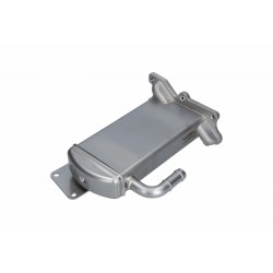 EGR hűtő VW TRANSPORTER T5 08- 03L131512BM