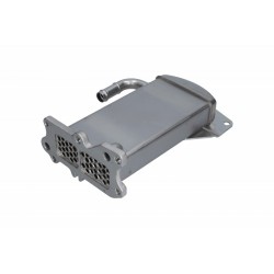 EGR hűtő VW TRANSPORTER T5 08- 03L131512BM