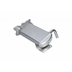 EGR hűtő VW GOLF VI 09-13 03L131512AQ