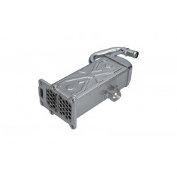 EGR hűtő AUDI A3 06-, VW TOURAN 10- 03L131512BJ