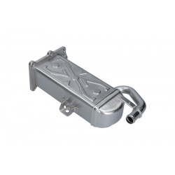 EGR hűtő AUDI A3 06-, VW TOURAN 10- 03L131512BJ