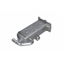 EGR hűtő SEAT IBIZA, SKODA FABIA 10- 03P131512B