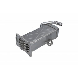 EGR hűtő SEAT IBIZA, SKODA FABIA 10- 03P131512B