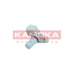 Érzékelő, vezérműtengely pozíció FORD C-MAX 07-10 1219768