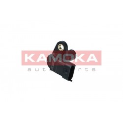 Érzékelő, vezérműtengely pozíció FIAT BRAVO 07- 784059