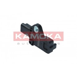 Impulzus adó, főtengely FORD MONDEO 07- 1231925