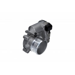 Fojtószelep ház AUDI,SEAT,VW 06F133062E