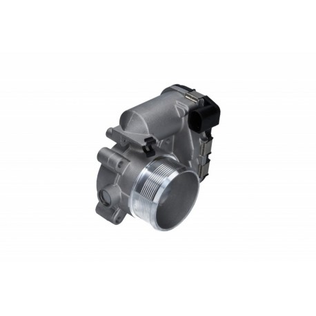 Fojtószelep ház AUDI,SEAT,VW 06F133062E