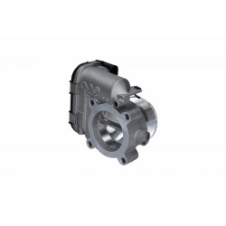 Fojtószelep ház AUDI,SEAT,VW 06F133062E