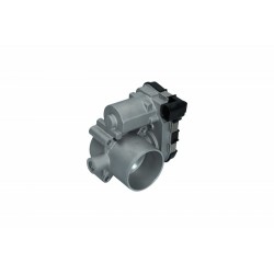 Fojtószelep ház AUDI, SEAT,VW 03C133062A