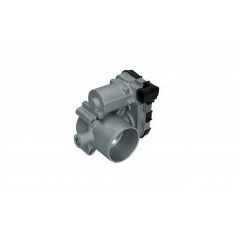 Fojtószelep ház AUDI, SEAT,VW 03C133062A