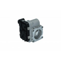 Fojtószelep ház AUDI, SEAT,VW 03C133062A