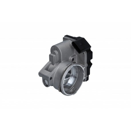 Fojtószelep ház AUDI,SKODA,VW 03G128063A