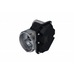 Fojtószelep ház AUDI,SKODA,VW 03G128063A