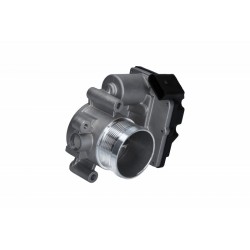 Fojtószelep ház AUDI,SKODA,VW 03L128063R