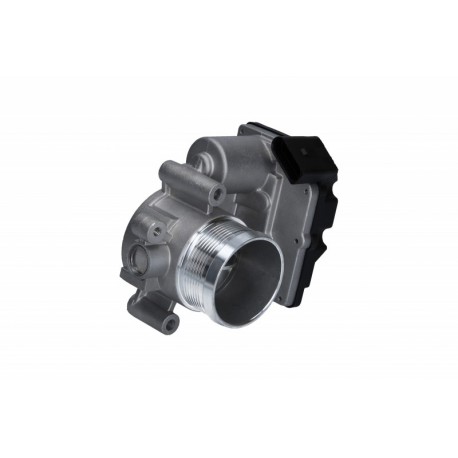 Fojtószelep ház AUDI,SKODA,VW 03L128063R