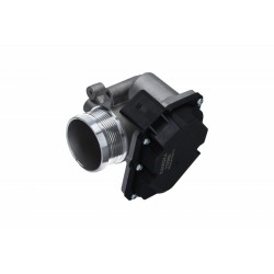 Fojtószelep ház AUDI,SKODA,VW 03L128063R