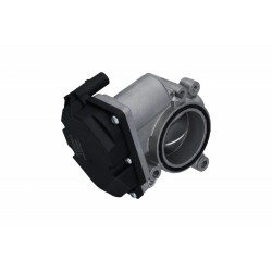 Fojtószelep ház AUDI,SKODA,VW 03L128063R