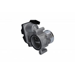 Fojtószelep ház AUDI,SKODA,VW 03L128063R