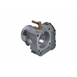 Fojtószelep ház AUDI,SKODA,VW 06A133062C