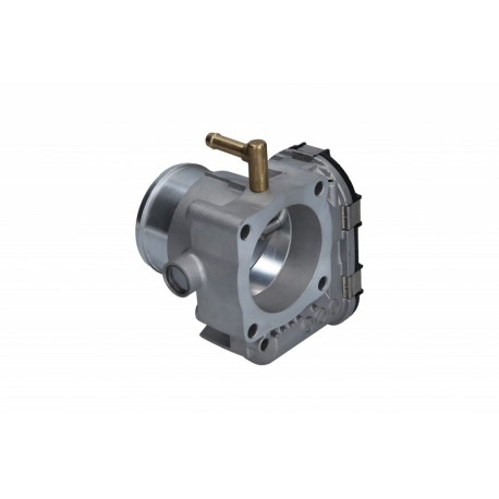 Fojtószelep ház AUDI,SKODA,VW 06A133062C