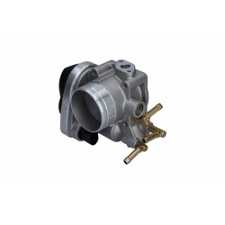 Fojtószelep ház AUDI,SKODA,VW 06A133062AB