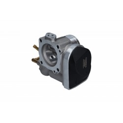 Fojtószelep ház AUDI,SKODA,VW 06A133062AB