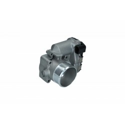 Fojtószelep ház AUDI,SKODA,VW 06B133062M