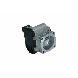 Fojtószelep ház AUDI,SKODA,VW 06B133062M