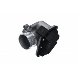 Fojtószelep ház AUDI,SEAT,VW 03L128063A