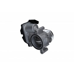 Fojtószelep ház AUDI,SEAT,VW 03L128063A