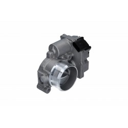 Fojtószelep ház AUDI, VW 4E0145950C