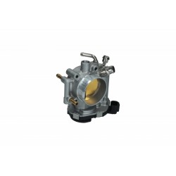 Fojtószelep ház OPEL ASTRA 09- 55577375