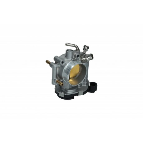 Fojtószelep ház OPEL ASTRA 09- 55577375