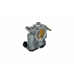 Fojtószelep ház OPEL ASTRA 09- 55577375