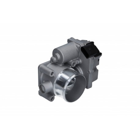 Fojtószelep ház OPEL ANTARA 96440414