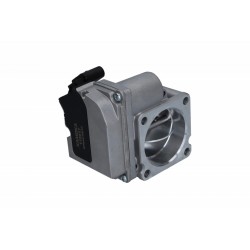 Fojtószelep ház OPEL ANTARA 96440414