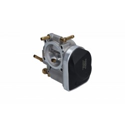 Fojtószelep ház ASTRA 04- 93190367