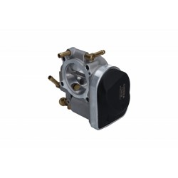 Fojtószelep ház ASTRA 06- 93189782