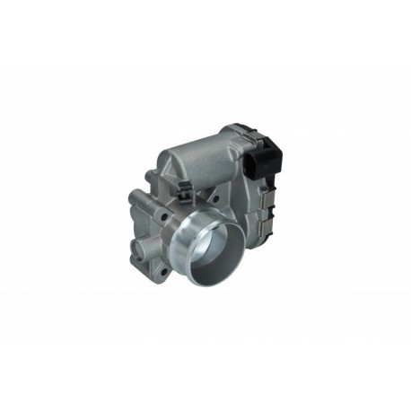 Fojtószelep ház FORD B-MAX 1751015